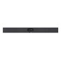 Yealink Ar A40-031